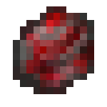 Киноварь (TerraFirmaCraft).png
